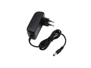 Power Adapter GM36-075330-2A 7.5V 3.3A 25W (втора употреба)